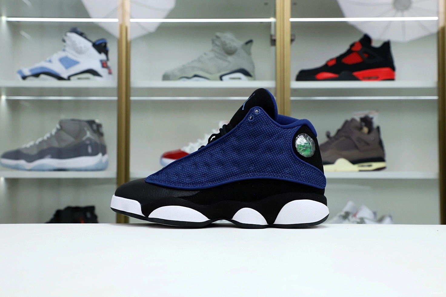 retro Jordan Jordan 